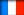 Fran�ais